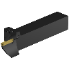 RF123H20-2525B-052BM Utensile tornitura