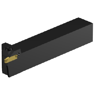 RF123G028-16C Utensile tornitura-Leggi tutto