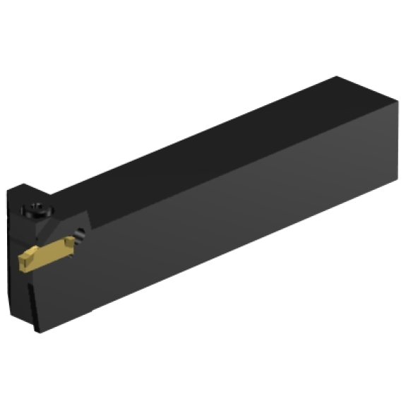 RF123G028-16C Utensile tornitura-Leggi tutto