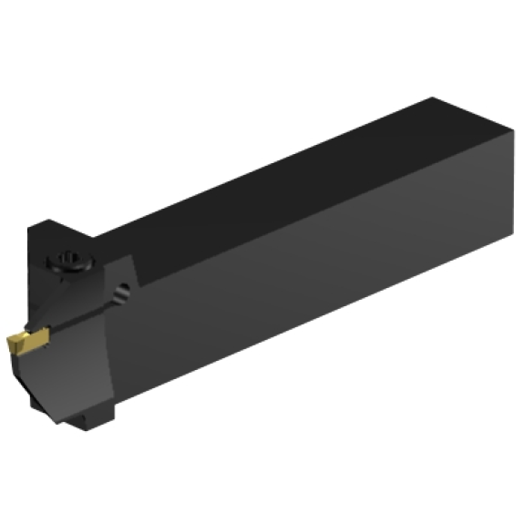 RF151.37-2525-064B25 Utensile tornitura-Leggi tutto