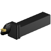 QFU-LFL125C20-060B Utensile tornitura
