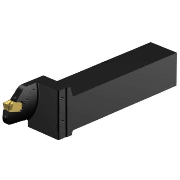 QFU-LFL125C20-060B Utensile tornitura-Leggi tutto