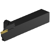 RF123G087-16D Utensile tornitura