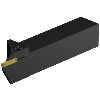 RF123H25-3232BM Utensile tornitura