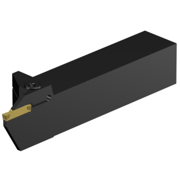 RF123H25-3232BM Utensile tornitura-Leggi tutto