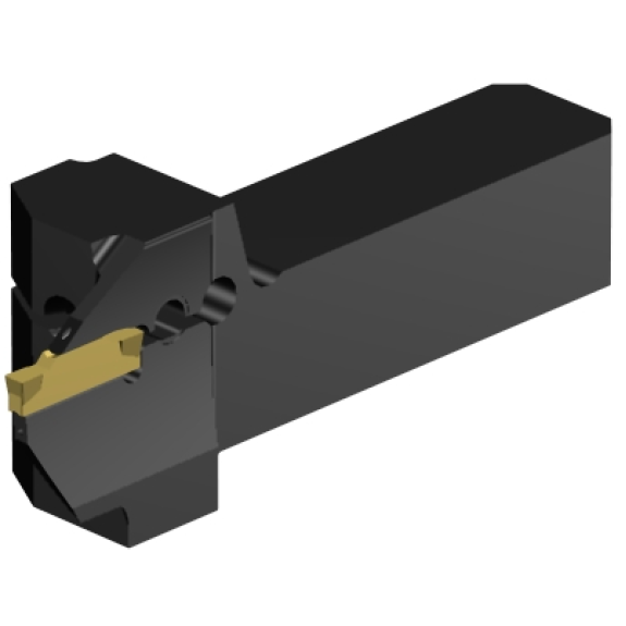 Utensile tornitura QS-RF123G14C2020E-090B Utensile tornitura QS-RF123G14C2020E-090B-Leggi tutto