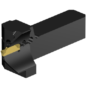 Utensile tornitura QS-RF123G14C2020E-034B-Leggi tutto