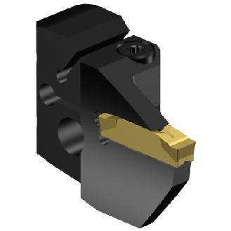 570-32R123K18B058B Utensile tornitura-Leggi tutto