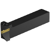 RF123H050-16B-092BM Utensile tornitura RF123H050-16B-092BM Utensile tornitura