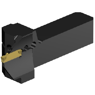QS-RF123G14C2020E-067B Utensile tornitura-Leggi tutto