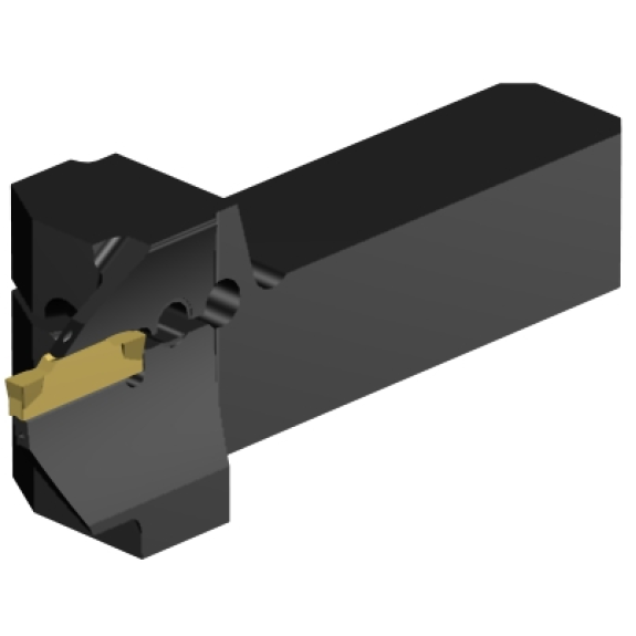 QS-RF123G14C2020E-067B Utensile tornitura QS-RF123G14C2020E-067B Utensile tornitura-Leggi tutto