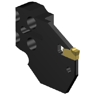 570-32R151.21-32-40 Utensile tornitura-Leggi tutto