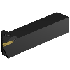 RF123H13-3232BM Utensile tornitura