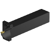 RF151.37-16-034B25 Utensile tornitura