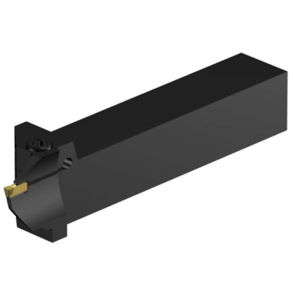 RF151.37-16-034B25 Utensile tornitura-Leggi tutto