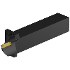 RF123G075-16B-042B Utensile tornitura