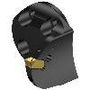 SL-QFT-RK26C40-045B Utensile tornitura