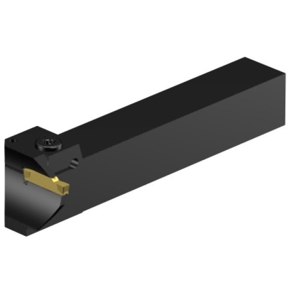 RG123H050-16B-040BM Utensile tornitura-Leggi tutto