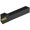 RF123G040-10B Utensile tornitura