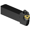 QS-266-LFA2020-16C Utensile tornitura