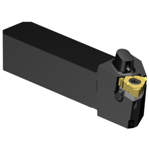 QS-266-LFA2020-16C Utensile tornitura-Leggi tutto