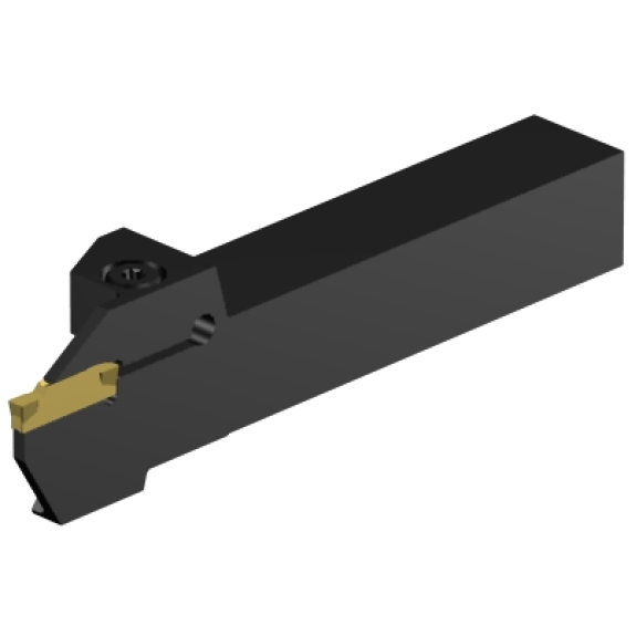 RF123G087-12D Utensile tornitura-Leggi tutto