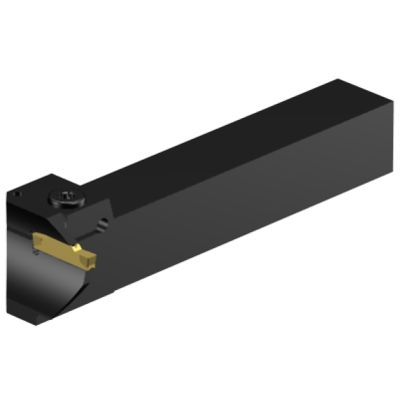 RG123H13-2525B-040BM Utensile tornitura-Leggi tutto