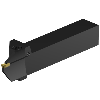 RF151.37-2525-062B30 Utensile tornitura