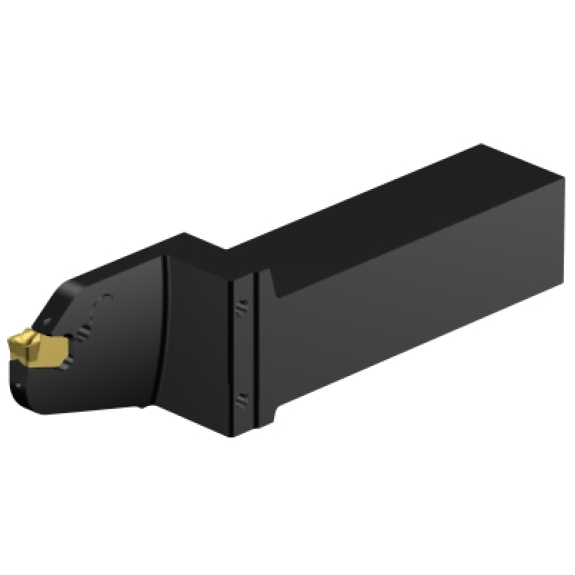Utensile tornitura QFU-LFL196C20-220B Utensile tornitura QFU-LFL196C20-220B-Leggi tutto