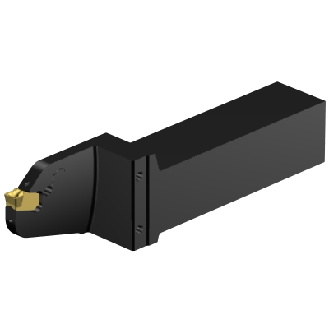 Utensile tornitura QFU-LFL196C20-220B-Leggi tutto
