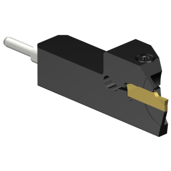 QS-LF123E11-1616BHP Utensile tornitura-Leggi tutto