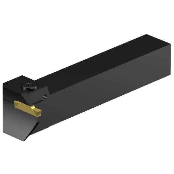 RG123H050-16B-092BM Utensile tornitura-Leggi tutto