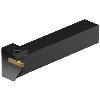 RG123H050-16B-092BM Utensile tornitura