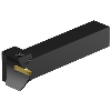 RG123H079-16B-092BM Utensile tornitura