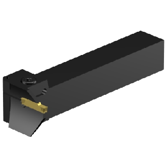 RG123H079-16B-092BM Utensile tornitura-Leggi tutto