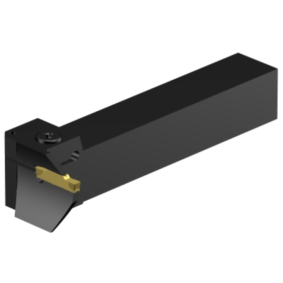 RG123H079-16B-092BM Utensile tornitura-Leggi tutto