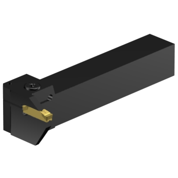 RG123K079-16B-168BM Utensile tornitura-Leggi tutto