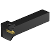 RG123K079-16B-168BM Utensile tornitura