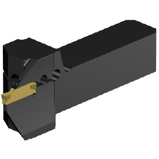 Utensile tornitura QS-RF123G14C2020E-130B-Leggi tutto