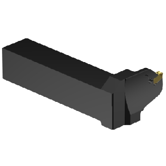 Utensile tornitura QFU-RGK32C3232-080B-Leggi tutto