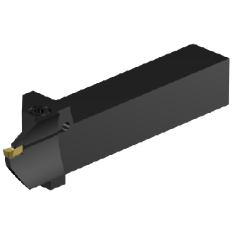 RF151.37-2525-042B30 Utensile tornitura-Leggi tutto