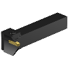 RG123K079-16B-088BM Utensile tornitura