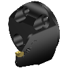 SL-QFU-RG30C40-070A Utensile tornitura