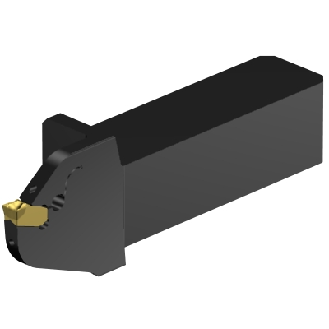 QFT-RFK125C16-160B Utensile tornitura-Leggi tutto