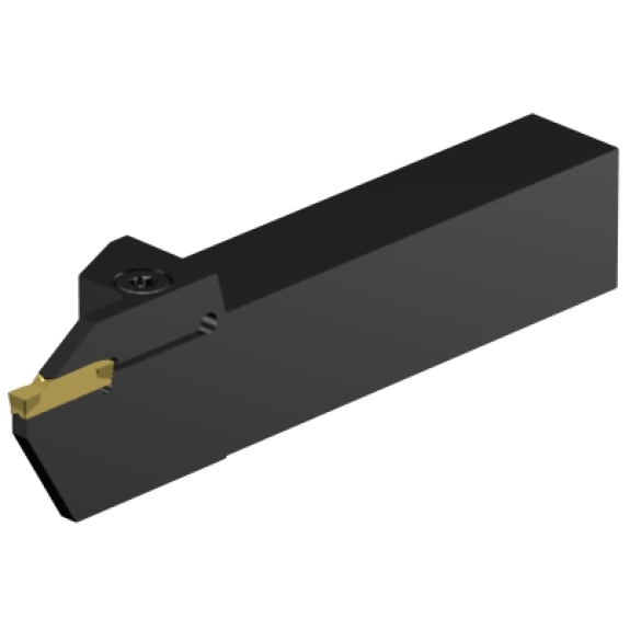 RF123J32-3225BM Utensile tornitura-Leggi tutto