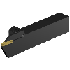 RF123J32-3225BM Utensile tornitura