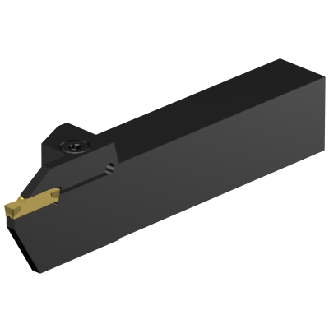 RF123J32-3225BM Utensile tornitura-Leggi tutto