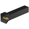 RG123L079-16B-140BM Utensile tornitura RG123L079-16B-140BM Utensile tornitura