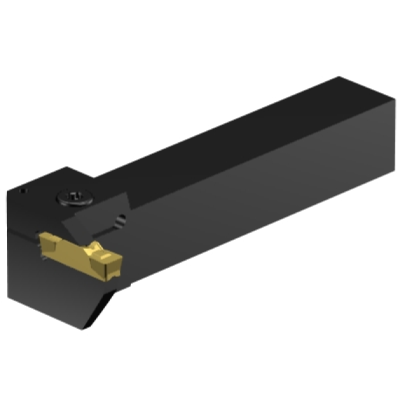 RG123L079-16B-140BM Utensile tornitura RG123L079-16B-140BM Utensile tornitura-Leggi tutto