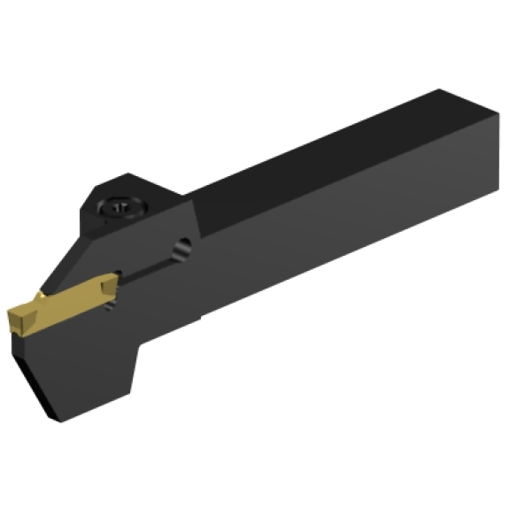 RF123H25-1616B Utensile tornitura-Leggi tutto